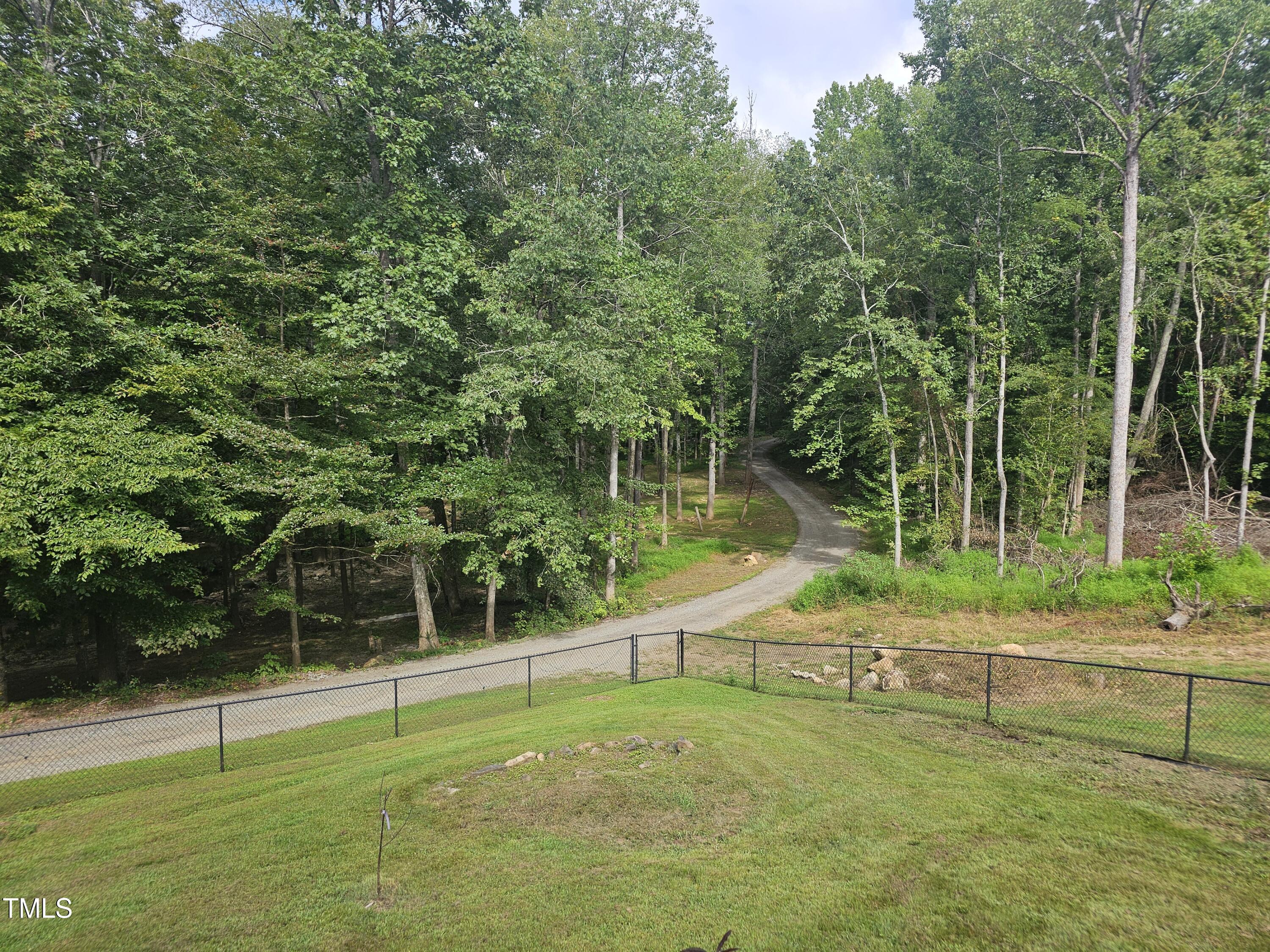 3333 Union Ridge Road Burlington, NC 27217 - Photo 20 of 44 17-20250822_100750