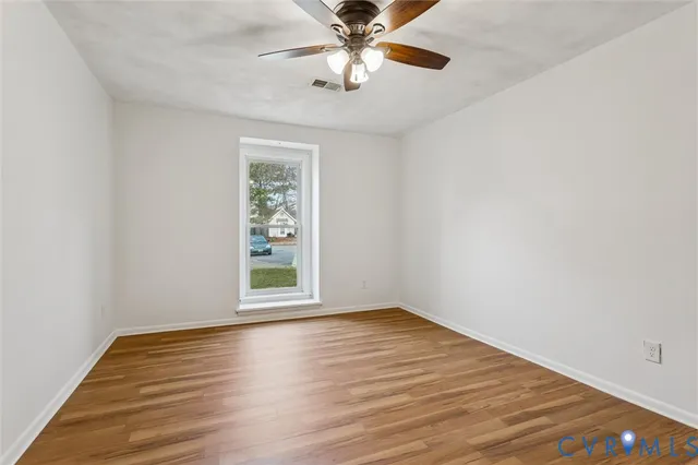 $315,000 | 1116 Tall Oak Drive, Virginia Beach, VA 23462