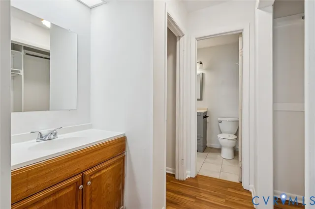 $315,000 | 1116 Tall Oak Drive, Virginia Beach, VA 23462