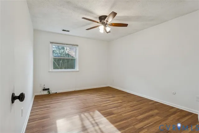 $315,000 | 1116 Tall Oak Drive, Virginia Beach, VA 23462