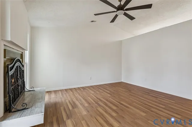 $315,000 | 1116 Tall Oak Drive, Virginia Beach, VA 23462