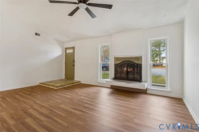 $315,000 | 1116 Tall Oak Drive, Virginia Beach, VA 23462