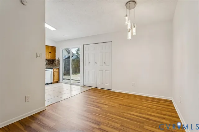 $315,000 | 1116 Tall Oak Drive, Virginia Beach, VA 23462