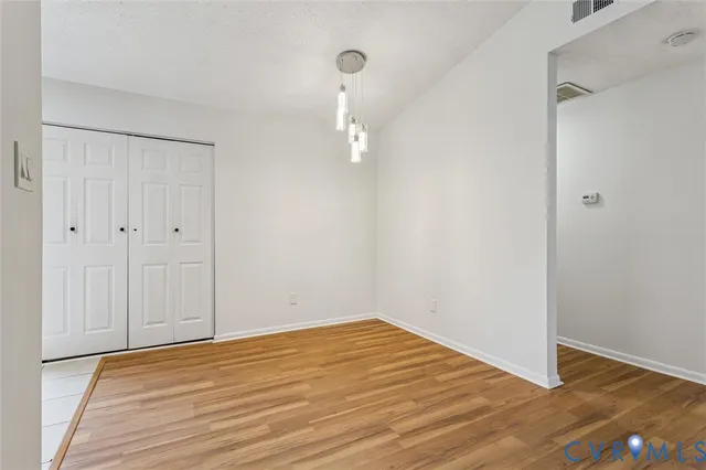 $315,000 | 1116 Tall Oak Drive, Virginia Beach, VA 23462