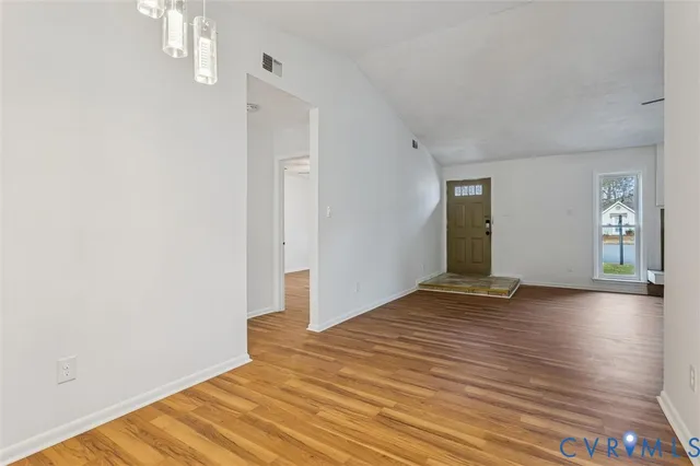 $315,000 | 1116 Tall Oak Drive, Virginia Beach, VA 23462