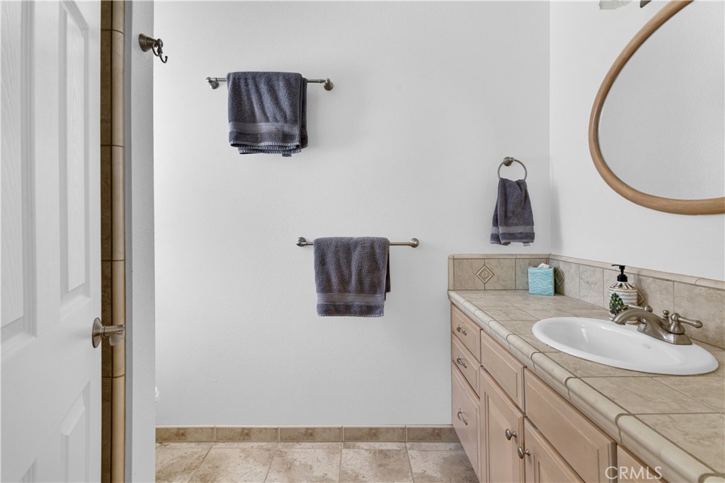 8039 Ready Road Bradley, CA 93426 - Photo 18 of 30 Gallery Image 18