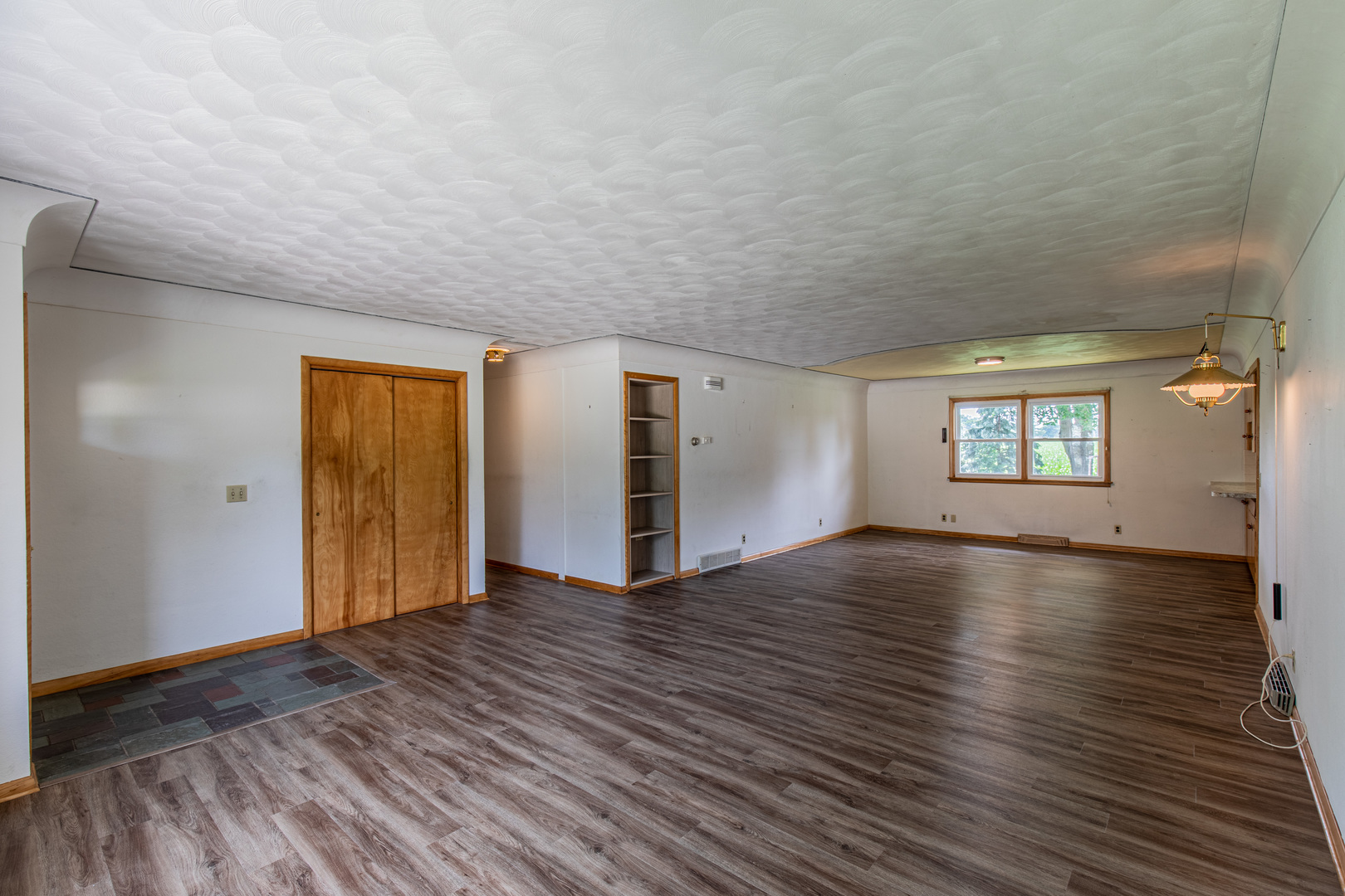 4367 East 250th Road Mendota, IL 61342 - Photo 3 of 23