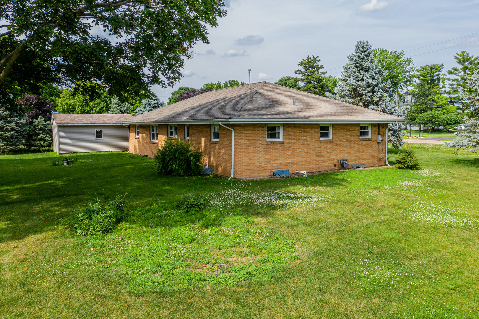4367 East 250th Road Mendota, IL 61342 - Photo 22 of 23