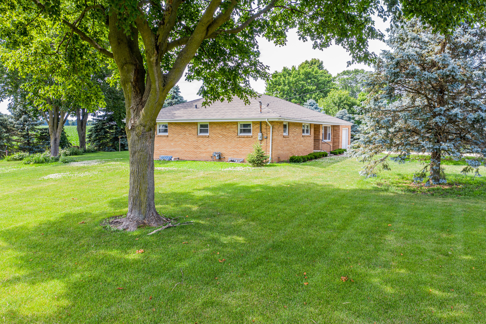 4367 East 250th Road Mendota, IL 61342 - Photo 23 of 23