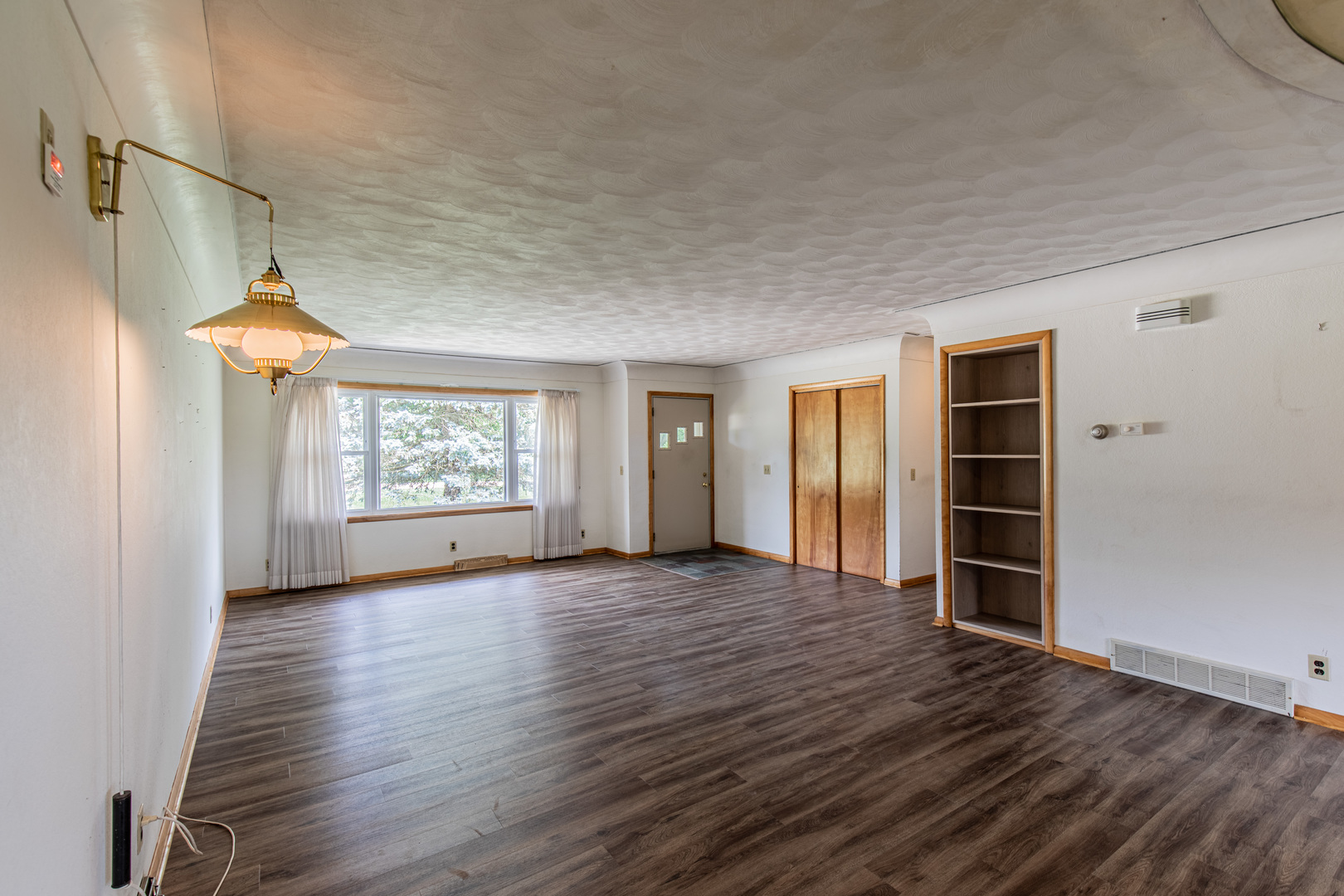 4367 East 250th Road Mendota, IL 61342 - Photo 4 of 23
