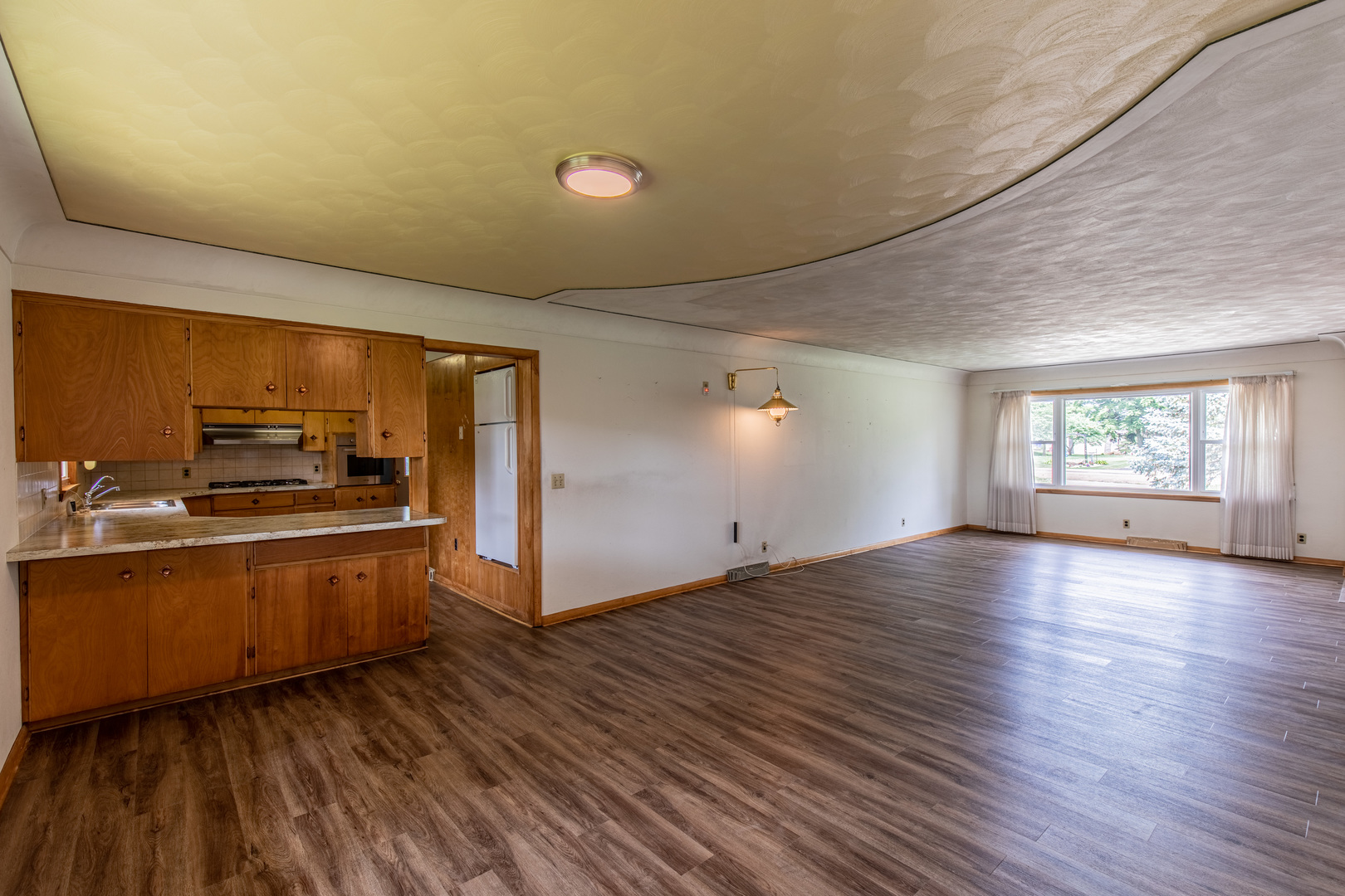 4367 East 250th Road Mendota, IL 61342 - Photo 5 of 23