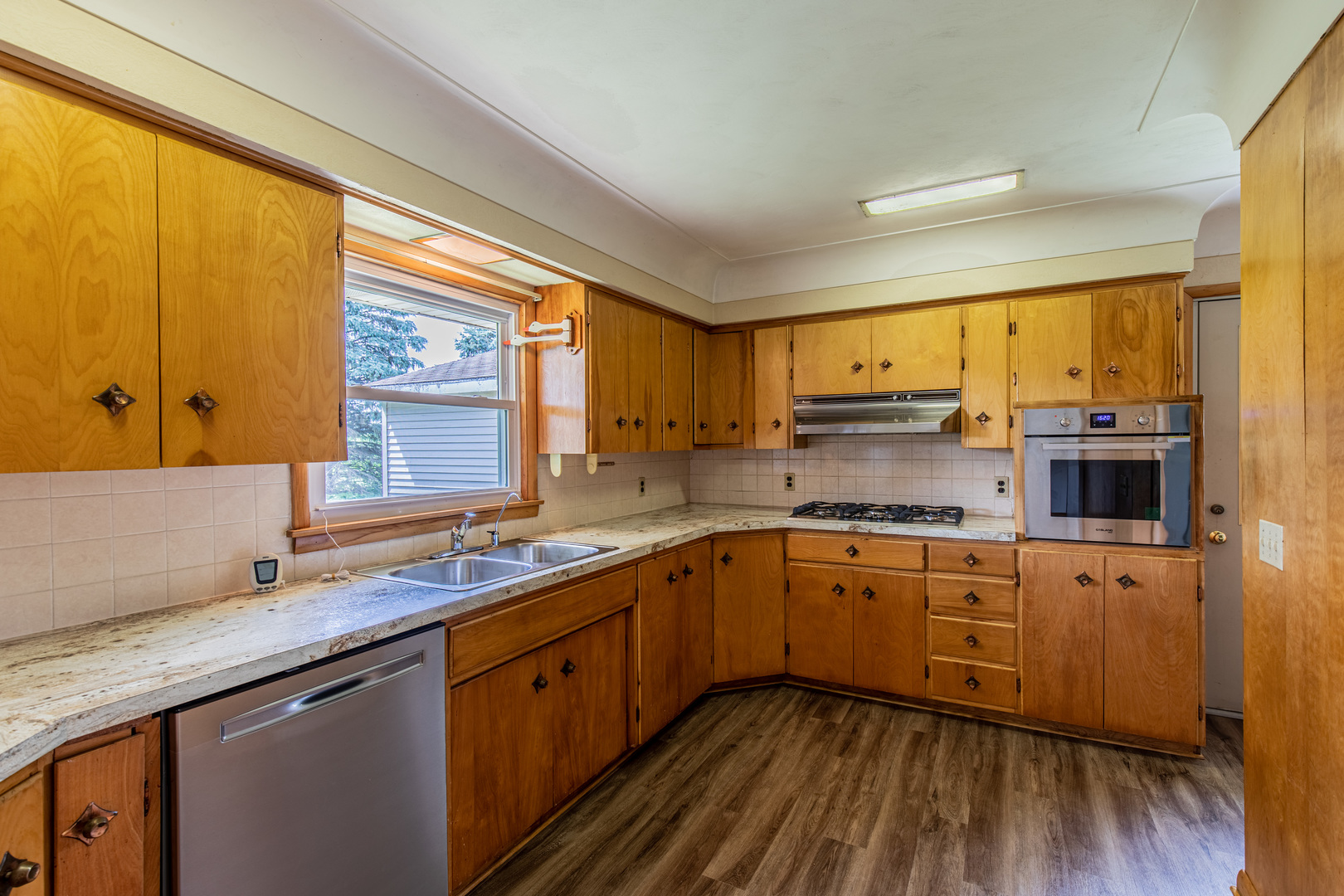 4367 East 250th Road Mendota, IL 61342 - Photo 7 of 23