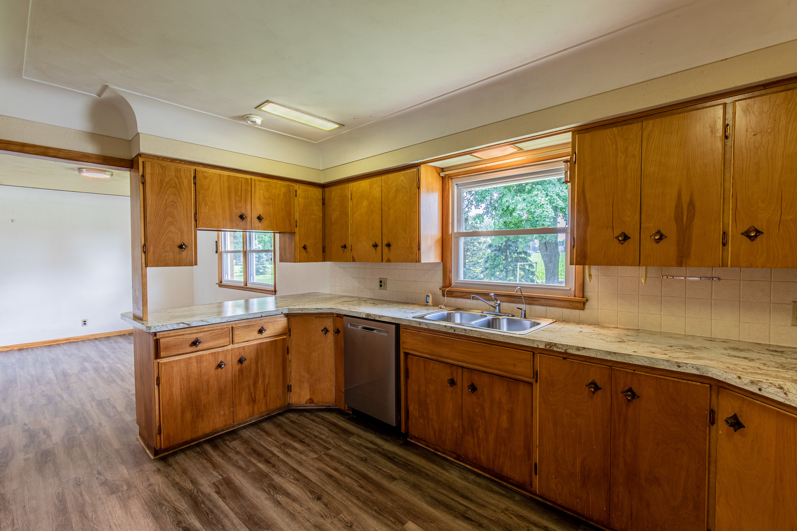 4367 East 250th Road Mendota, IL 61342 - Photo 8 of 23