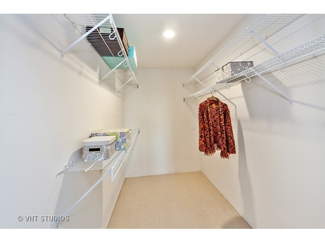 360 Green Bay Road, Unit 3A Winnetka, IL 60093 - Photo 10 of 23
