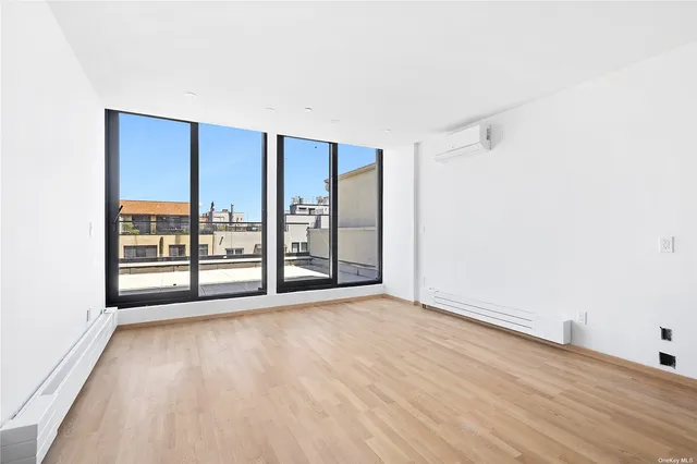 $18,000,000 | 18 Monitor Street | Williamsburg