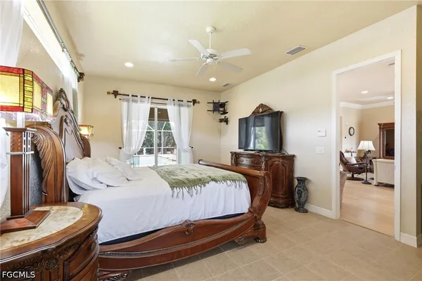 $675,000 | 18186 Sandy Pines Circle, North Fort Myers, FL 33917