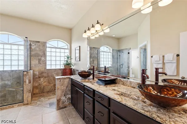 $675,000 | 18186 Sandy Pines Circle, North Fort Myers, FL 33917