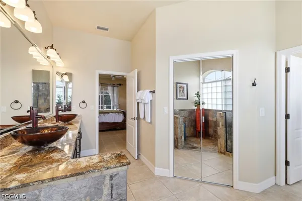 $675,000 | 18186 Sandy Pines Circle, North Fort Myers, FL 33917
