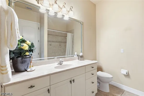 $675,000 | 18186 Sandy Pines Circle, North Fort Myers, FL 33917