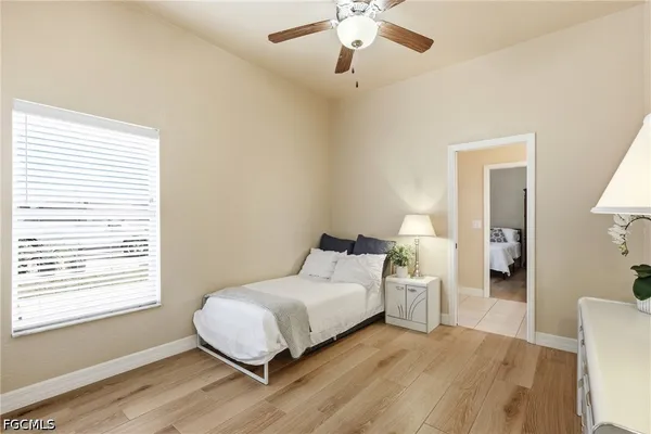 $675,000 | 18186 Sandy Pines Circle, North Fort Myers, FL 33917