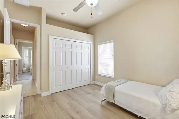 $675,000 | 18186 Sandy Pines Circle, North Fort Myers, FL 33917