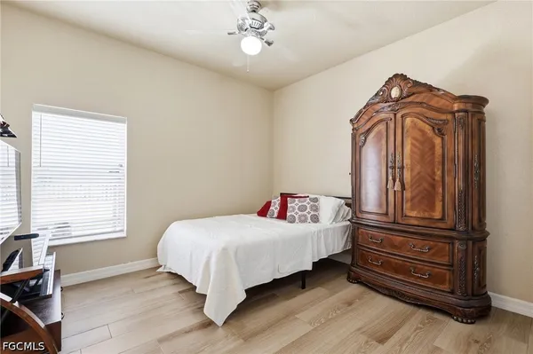 $675,000 | 18186 Sandy Pines Circle, North Fort Myers, FL 33917