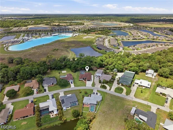 $675,000 | 18186 Sandy Pines Circle, North Fort Myers, FL 33917