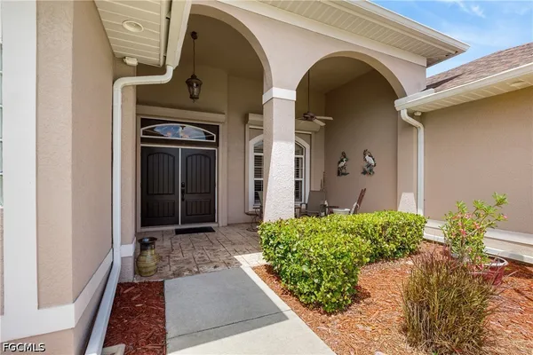 $675,000 | 18186 Sandy Pines Circle, North Fort Myers, FL 33917