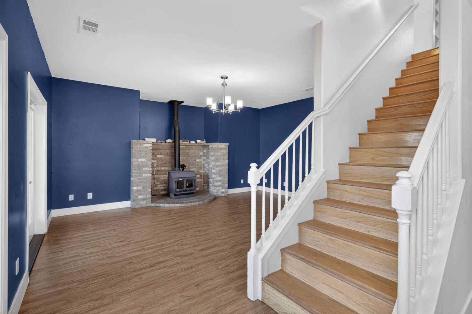30547 Seminole Road Tollhouse, CA 93667 - Photo 26 of 63