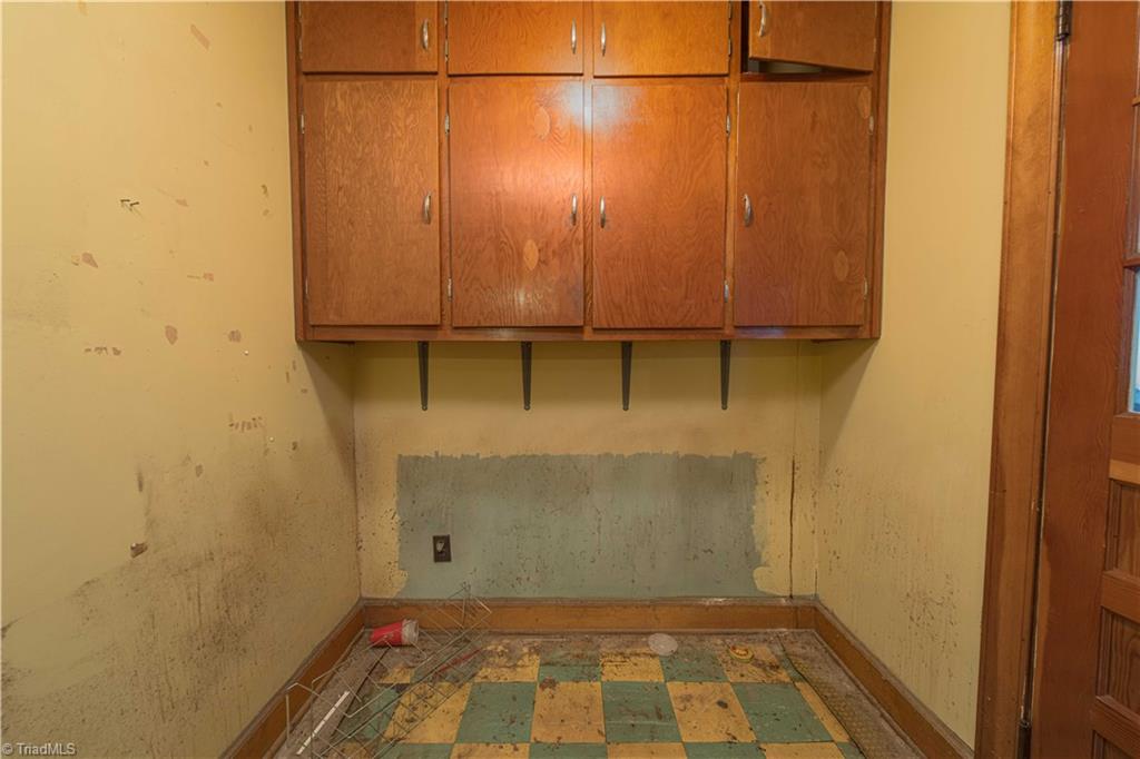 2012 Old Fletcher Road Yadkinville, NC 27055 - Photo 11 of 33