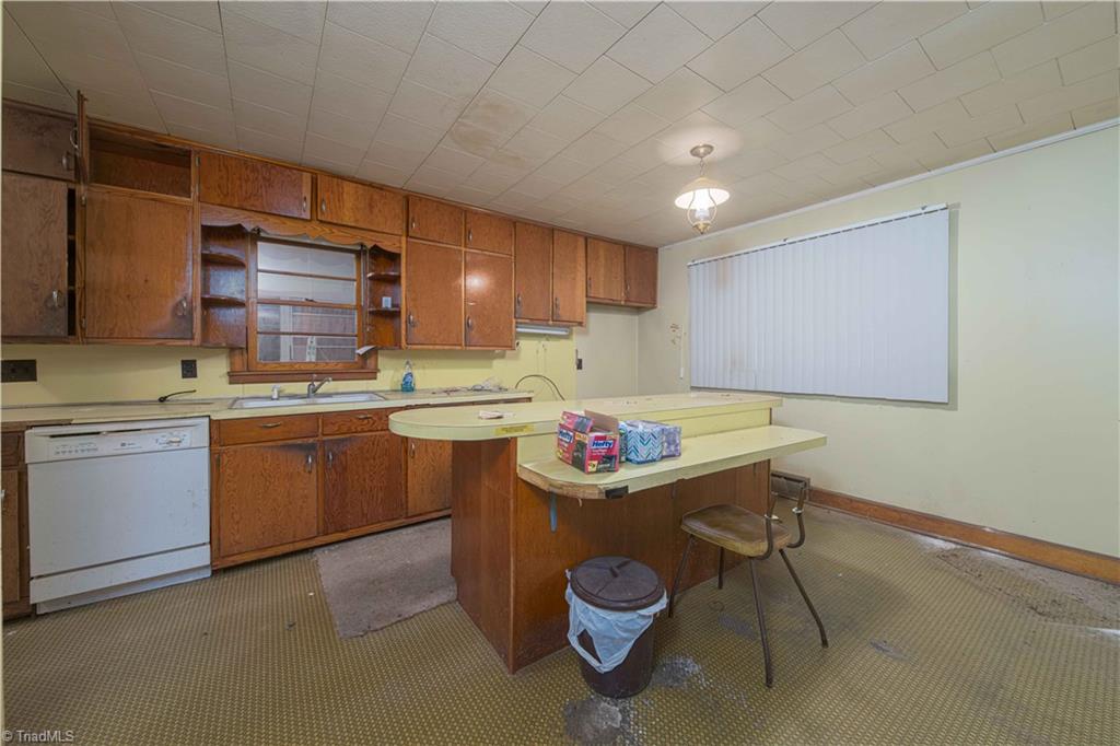 2012 Old Fletcher Road Yadkinville, NC 27055 - Photo 13 of 33