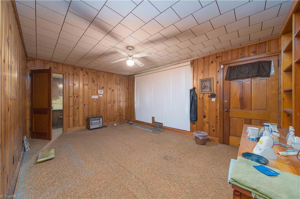 2012 Old Fletcher Road Yadkinville, NC 27055 - Photo 16 of 33
