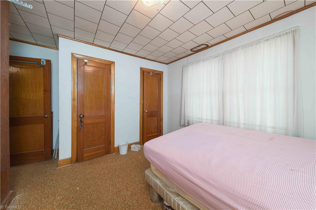 2012 Old Fletcher Road Yadkinville, NC 27055 - Photo 18 of 33