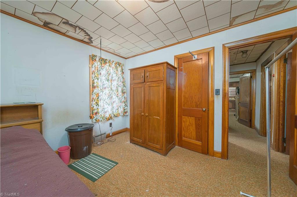 2012 Old Fletcher Road Yadkinville, NC 27055 - Photo 20 of 33