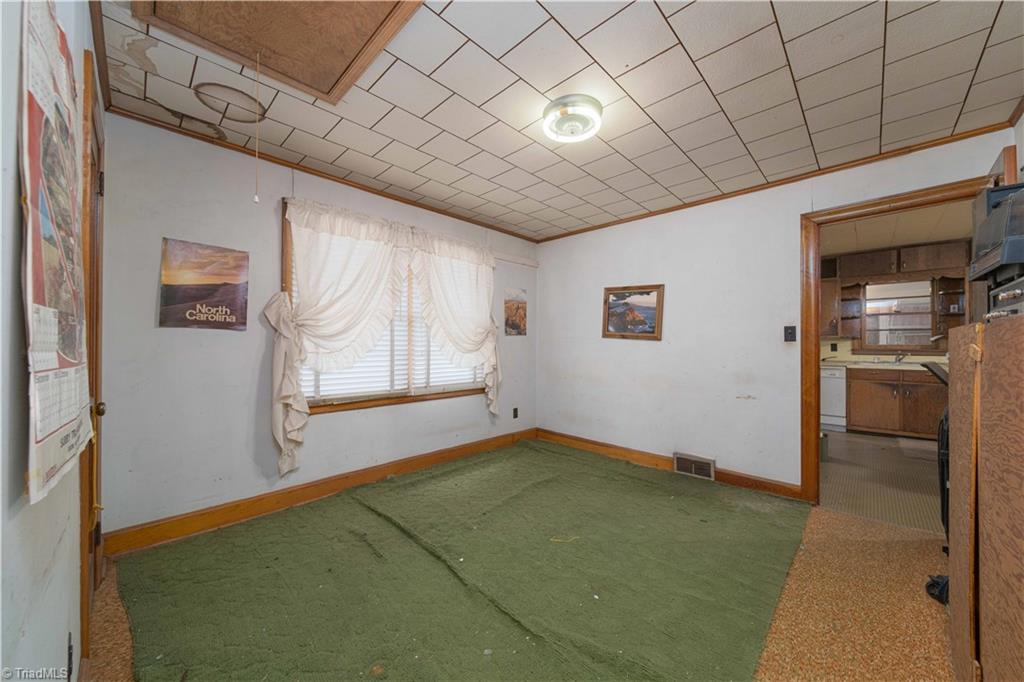 2012 Old Fletcher Road Yadkinville, NC 27055 - Photo 22 of 33