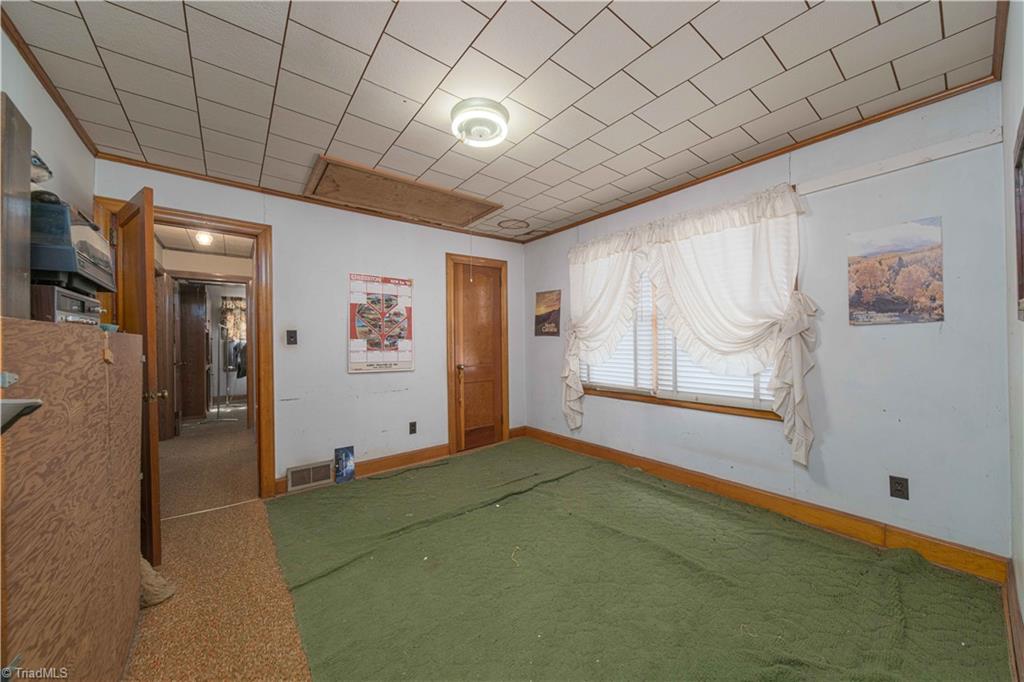 2012 Old Fletcher Road Yadkinville, NC 27055 - Photo 23 of 33