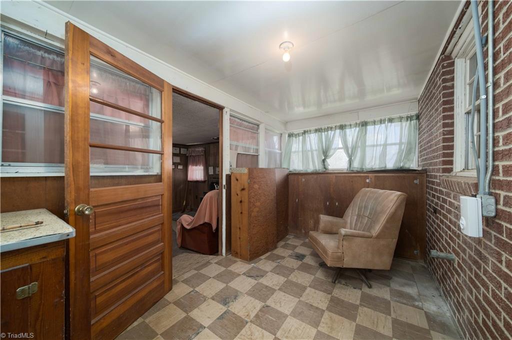 2012 Old Fletcher Road Yadkinville, NC 27055 - Photo 24 of 33