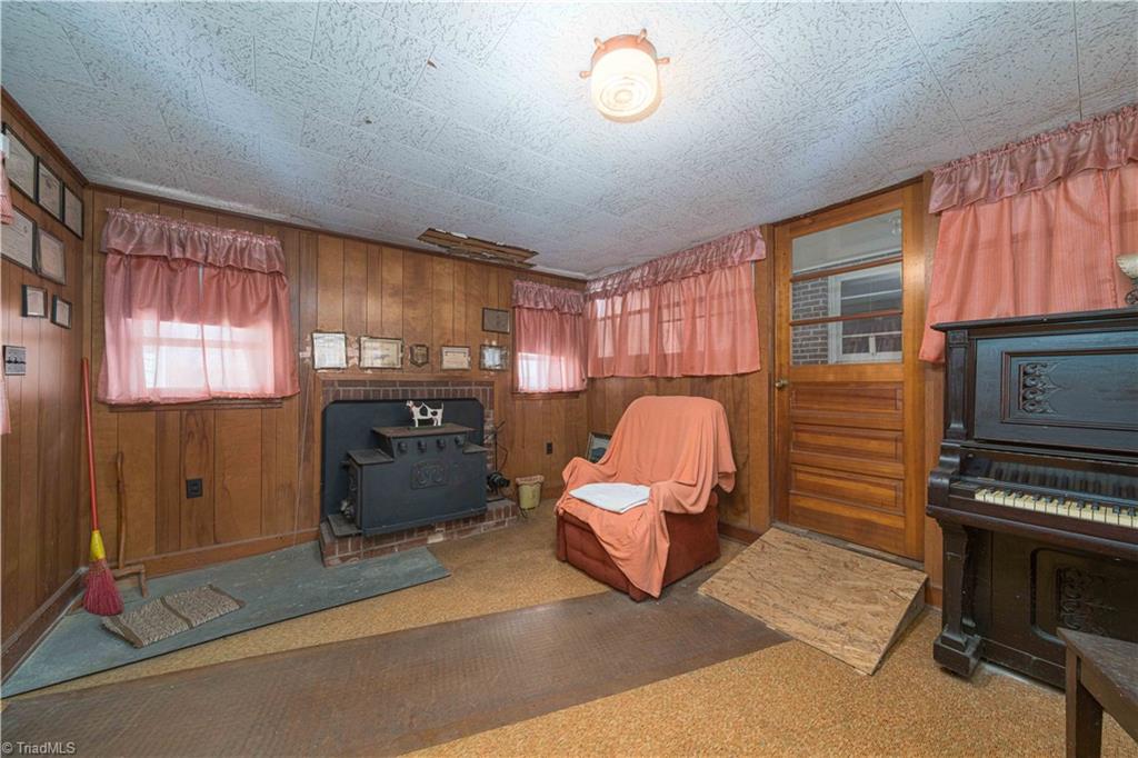 2012 Old Fletcher Road Yadkinville, NC 27055 - Photo 25 of 33