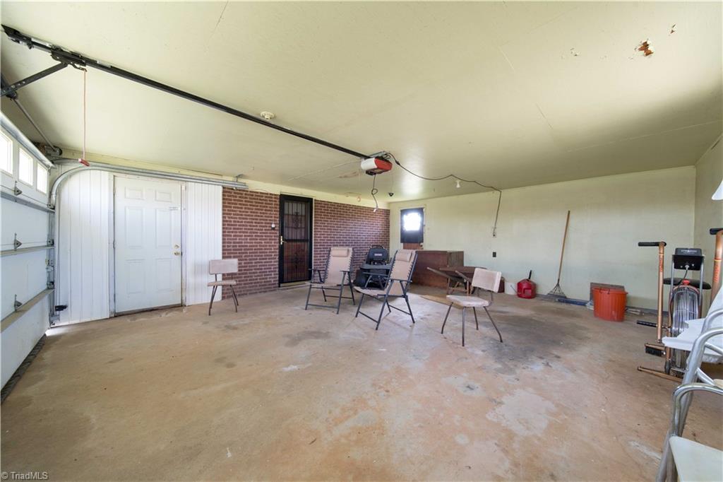 2012 Old Fletcher Road Yadkinville, NC 27055 - Photo 26 of 33