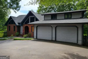 $650,000 | 45 Surrey Chase Drive, Social Circle, GA 30025