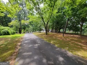 $650,000 | 45 Surrey Chase Drive, Social Circle, GA 30025