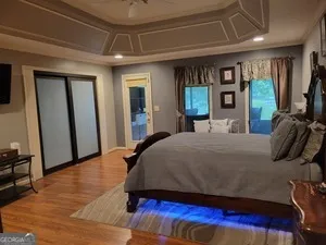 $650,000 | 45 Surrey Chase Drive, Social Circle, GA 30025