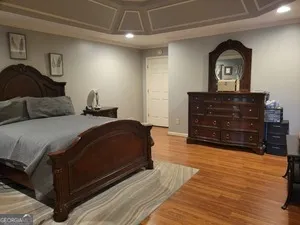 $650,000 | 45 Surrey Chase Drive, Social Circle, GA 30025