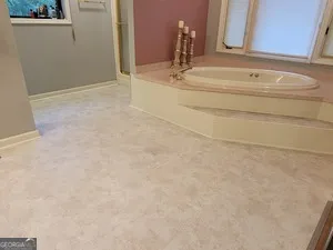 $650,000 | 45 Surrey Chase Drive, Social Circle, GA 30025