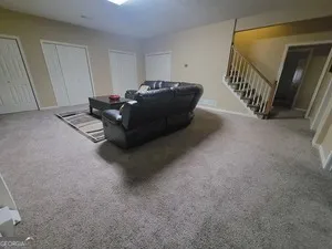 $650,000 | 45 Surrey Chase Drive, Social Circle, GA 30025