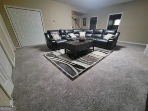 $650,000 | 45 Surrey Chase Drive, Social Circle, GA 30025