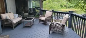 $650,000 | 45 Surrey Chase Drive, Social Circle, GA 30025