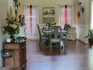 $650,000 | 45 Surrey Chase Drive, Social Circle, GA 30025