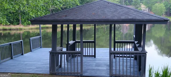 $650,000 | 45 Surrey Chase Drive, Social Circle, GA 30025