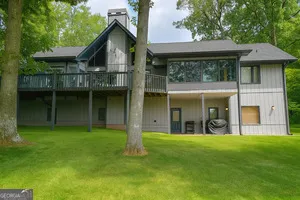 $650,000 | 45 Surrey Chase Drive, Social Circle, GA 30025